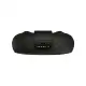 Bose Soundlink Micro Bluetooth Speaker Black