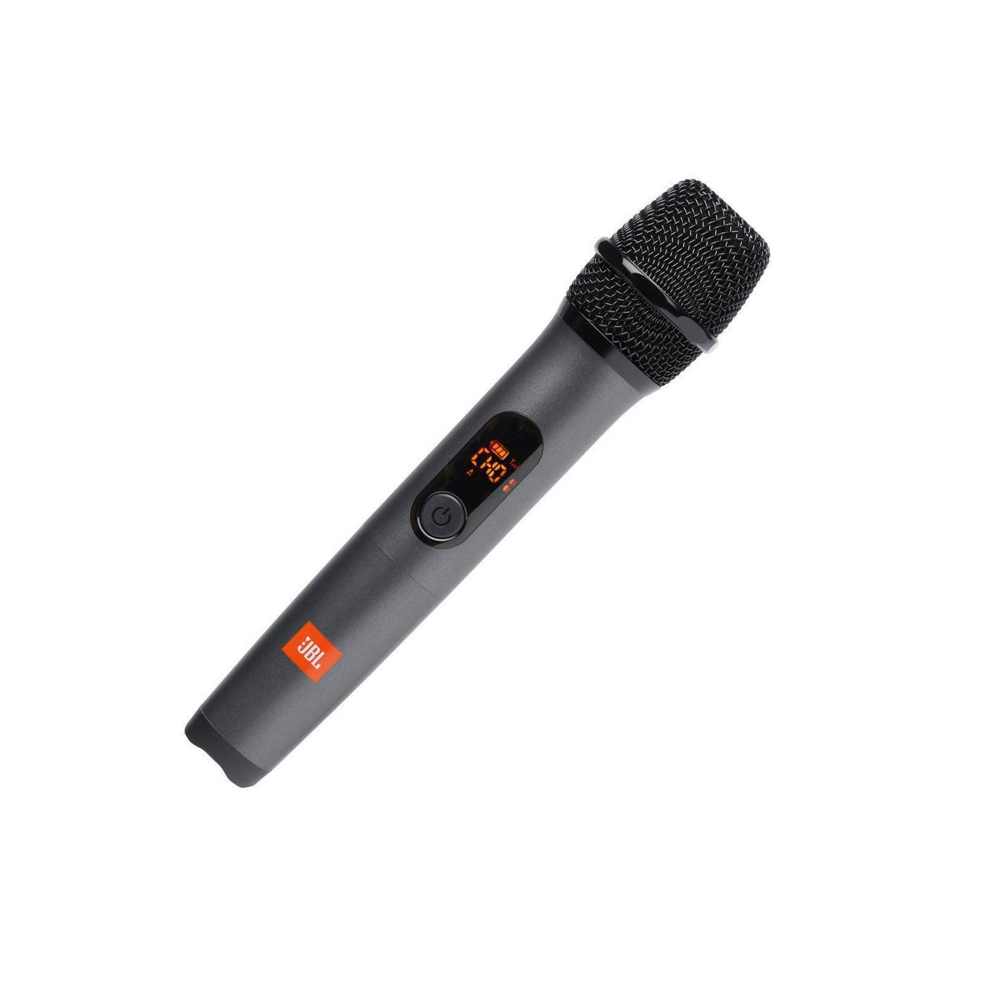 JBL Party Box on the Go