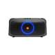 JBL Party Box on the Go