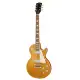 Gibson Les Paul 70s Deluxe - Gold Top Electric Guitar