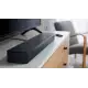 Bose Smart Soundbar 300
