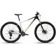 2021 Polygon Xtrada 6 2x11 - Hardtail Mountain Bike