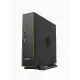 RDP Remote PC BTJ18001WA