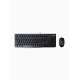 RDP Remote PC - Intel® Pentium Processor J3710, 4GB, 500GB HDD