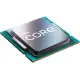 Intel Core i5-11500 Desktop Processor 6 Cores up to 4.
