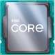 Intel Core i7-11700K Desktop Processor 8 Cores up to 5.