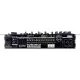VocoPro KJ-7808RV Pro DJ and Karaoke Mixer