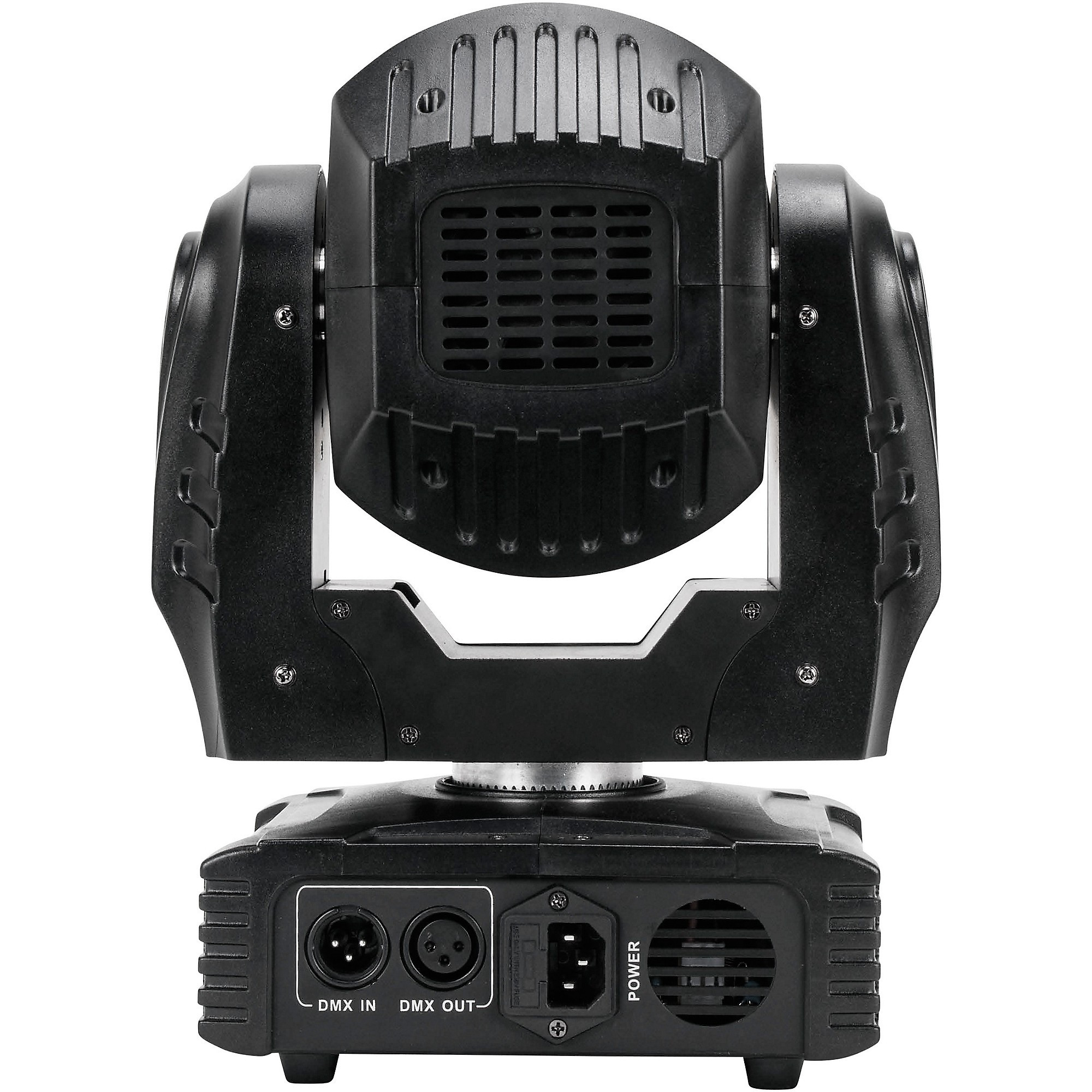 Eliminator Lighting Stealth Wash Zoom