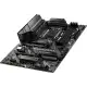 MSI MAG Z490 Tomahawk Gaming Motherboard International Edition