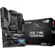 MSI MAG Z490 Tomahawk Gaming Motherboard International Edition