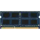 Kingston DDR3 4GB LAPTOP RAM KVR16LS11/4 4GB 1600MHz PC3-12800