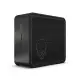 Intel® NUC 9 Extreme Kit - NUC9i9QNX