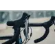 2021 Polygon Strattos S2 - Shimano Claris Road Bike