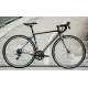 2021 Polygon Strattos S2 - Shimano Claris Road Bike