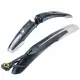 Topeak 29" Wheel Defender M1 & XC11