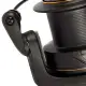 Wychwood Riot Big Pit Reel Black