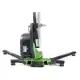 Kinetic R1 Direct Drive Bike Trainer