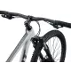 Giant Talon 2 Bike 2021
