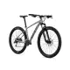Giant Talon 2 Bike 2021