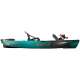 Old Town Sportsman PDL 106 Kayak 2021