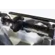 3 Waters Beaver Tail Rudder Kit