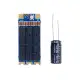 iFlight SucceX X80A 80A BLheli_32 2-8S DShot1200 ESC for