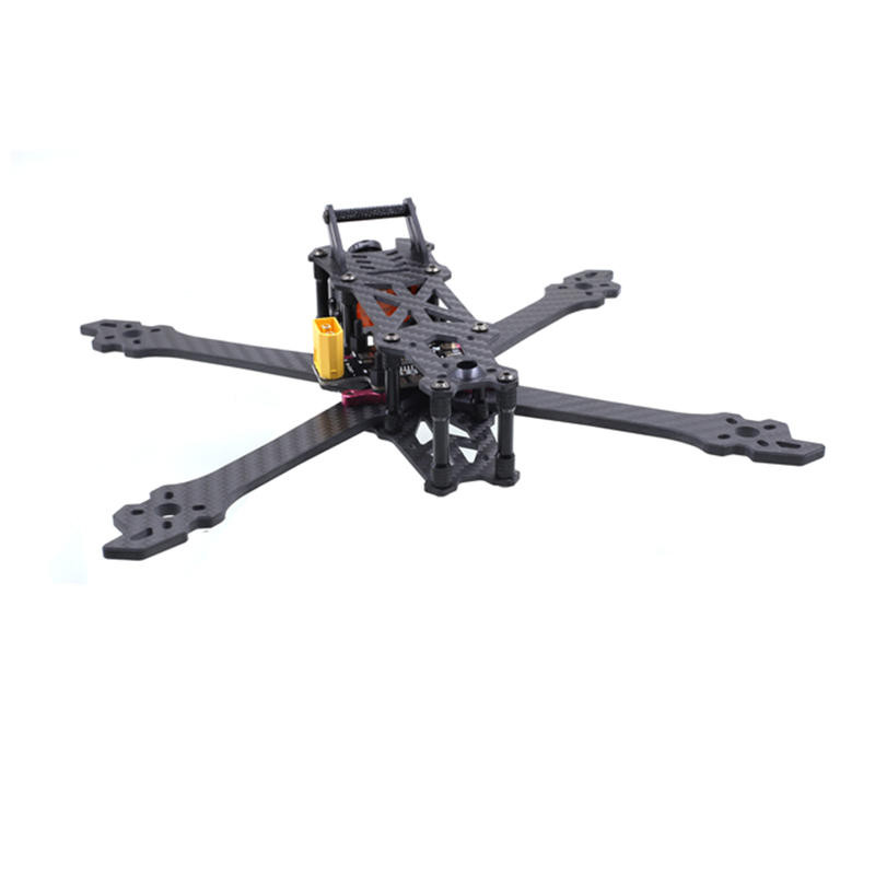 GEPRC GEP Mark 2 Freestyle 200mm 230mm 260mm FPV RC Drone X