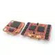 16X16mm Tiny TALON F7 2S~4S 17V Flight Controller FPV Stack