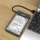 MAIWO K104 Tool-Free USB 3.0 SATA III Hard Drive Enclosures