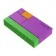 ORICO Chroma Portable SSD USB3.1 Gen2 Type-C M.