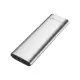 BlitzWolf® BW-PSSD2 SSD 512GB USB 3.