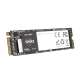 BlitzWolf®BW-NV3 PCIe Gen3*4 NVMe1.3 SSD 512GB M.