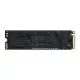 BlitzWolf®BW-NV3 PCIe Gen3*4 NVMe1.3 SSD 512GB M.