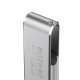 BlitzWolf® BW-UP1 USB 3.0 Flash Drive Aluminium Alloy Pendrive