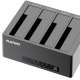 MAIWO SATA HDD SSD Duplicator HDD Docking Station Data Clone