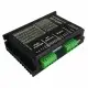 JKD7208S Stepper Motor Controller Driver Use Applicable