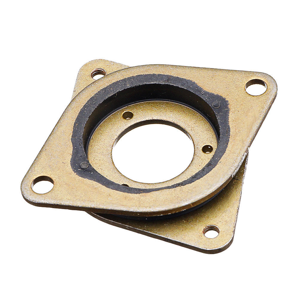Machifit Shock Absorber Stepper Motor Vibration Damper For