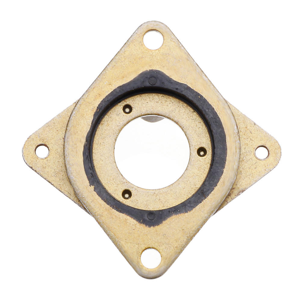 Machifit Shock Absorber Stepper Motor Vibration Damper For