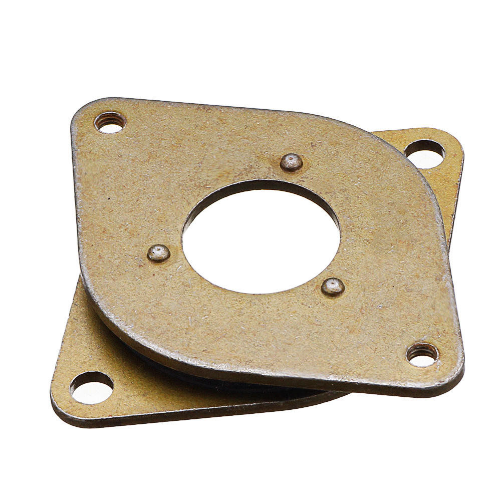 Machifit Shock Absorber Stepper Motor Vibration Damper For