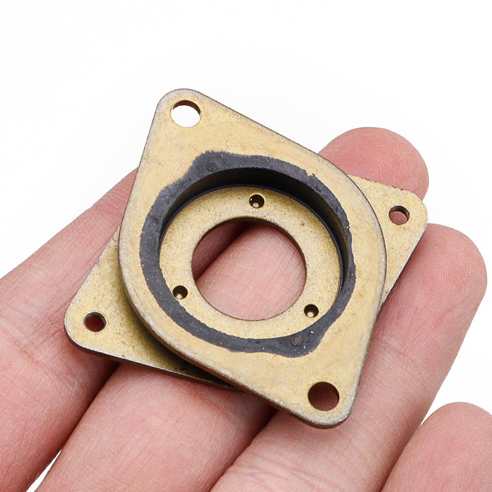 Machifit Shock Absorber Stepper Motor Vibration Damper For