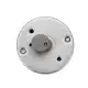 CHIHAI MOTOR DC 6V 6400rpm Mini Motor Vibrating Motor