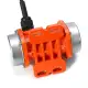 Concrete Vibrator Vibration Motor 15W/30W 220V 3000rpm Single