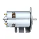 Machifit 12-24V 13000/26000rpm 885 High Speed DC Motor/Motor