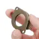 Machifit Shock Absorber Anti-vibration Damper Nema17 Mount