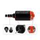 CHIHAI CHF-480WA-8014T Gear Motor DC 11.