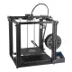 Creality 3D® Ender-5 DIY 3D Printer Kit