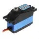 CYS-S8202 High Torque Metal Gear Digital Steering Servo for 450