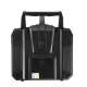 FlySky FS-i6 2.4G 6CH AFHDS RC Radion Transmitter With FS-iA6B