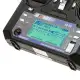 FlySky FS-i6 2.4G 6CH AFHDS RC Radion Transmitter With FS-iA6B