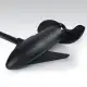 MINN KOTA Traxxis 12V 45lbs Trolling Motor